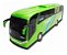 Onibus Miniatura Iveco Usual Brinquedos 270 Cores Sortidas - Imagem 3