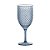 Taça para Água e Vinho Luxxor 480ML - Azul - Imagem 1