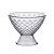Taça Para Sobremesa Luxxor 400ml Verde 1593 - Imagem 3