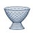 Taça Para Sobremesa Luxxor 400ml Azul - 1581 - Imagem 1
