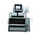 FORMA MANUAL BLOCO, CANALETA, MEIO BLOCO ESTRUTURAL 19X19X39 - Imagem 1