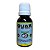 Óleo de Guar com Menta e Babosa 30ml - Imagem 1