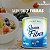 Seven Fiber - Mix de 7 Fibras - Lata 260g - Imagem 4