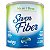 Seven Fiber - Mix de 7 Fibras - Lata 260g - Imagem 1