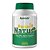 PropoNatus 300ml c/ Própolis e Mel - Imagem 1