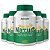 PropoNatus 300ml c/ Própolis e Mel - Imagem 5