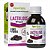 Lactulose 100ml Fonte de Fibras - Sabor Ameixa - Imagem 1