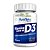 Suplemento De Vitamina D3 60 Caps 280mg - Imagem 1