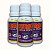 Óleo Contradô 30ml - Alívio Da Dor - Imagem 6