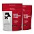 Mass Titanium Refil 1,4Kg - Max Titanium - Imagem 4