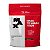 Mass Titanium Refil 3Kg - Max Titanium - Imagem 1