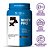 Whey Pro 1Kg - Max Titanium - Imagem 2