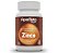 Suplemento Mineral de Zinco 60 Caps 280mg - Apisnutri - Imagem 1