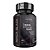Maca Black - Maca Peruana Pura 60/120 Cápsulas 600mg - Imagem 1