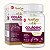 Estiki Colágeno Verisol com Vitaminas e Minerais 90 Caps 690mg - Imagem 1