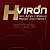 H-viron 60 Cápsulas Apisnutri - Imagem 4