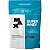 Super Whey 900G - Max Titanium - Imagem 1