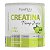 Creatina Pump Juice 200g Sabor Limão - Imagem 1