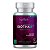 BIOTINA (Vitamina B7) 60 Cápsulas - Imagem 1