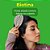 BIOTINA (Vitamina B7) 60 Cápsulas - Imagem 2