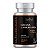 CÚRCUMA BLACK 120 Cápsulas - Imagem 1