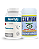 Combo do Sono - Imagem 1