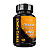 TESTO FORCE Tribulus + Maca Peruana Pura - Imagem 1