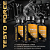 TESTO FORCE Tribulus + Maca Peruana Pura - Imagem 5