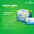 Seven Fiber - Mix de 7 Fibras - Caixa 10 Sachês - Imagem 3