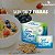 Seven Fiber - Mix de 7 Fibras - Caixa 10 Sachês - Imagem 2