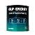 GLP-ENERGY Limão 200g Bebida Energética - Imagem 1