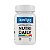 Nutri Daily Polivitamínico e Mineral A-Z 60 Cápsulas 610mg - Imagem 1