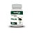 Spirulina - 120 Caps 500mg - Imagem 1