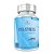 Des-stress Calmante Insônia e Estresse - 60 Cápsulas 500mg - Imagem 1