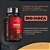BIO-MACA Maca Peruana Pura - 60 Cápsulas 600mg - Imagem 2