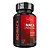 BIO-MACA Maca Peruana Pura - 60 Cápsulas 600mg - Imagem 1