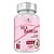 SECA BARRIGA Goji Berry + Colágeno 120 Cápsulas 500mg - Imagem 1
