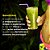 Detox Green - Suco Verde 300g - Imagem 4