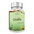Óleo de Cártamo com Vitamina E 60 Cápsulas 1000mg - Imagem 1