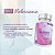 BIO VALERIANA Melhora Ansiedade - 60 Cápsulas 500mg - Imagem 2