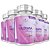 BIO VALERIANA Melhora Ansiedade - 60 Cápsulas 500mg - Imagem 5