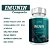 IMUNIN Composto de Ferro +B9 +B12 - 60 Cápsulas 500mg - Imagem 2