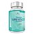 SUPRI-VITA D3 Colecalciferol - 60 Cápsulas 500mg - Imagem 1