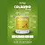 Colágeno Hid. Beauty Complex Frutas Amarelas 200g - Imagem 2