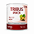 Tribus Maca 200g ( Sabor Limão E Salsaparrilha) - Imagem 1