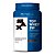 Top Whey 3W Mais Performance 900g - Imagem 1