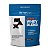 Whey Blend 900g Nova Fórmula - Max Titanium - Imagem 1