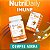 NutriDaily IMUNE 60 Caps 550mg - Imagem 2