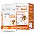NutriDaily IMUNE 60 Caps 550mg - Imagem 1