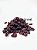 Cranberry - 500 gramas - Imagem 2
